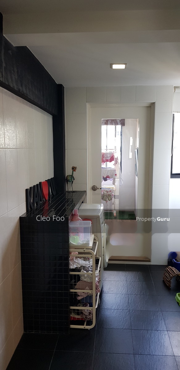 Blk 96 Lorong 3 Toa Payoh (Toa Payoh), HDB 3 Rooms #197476362